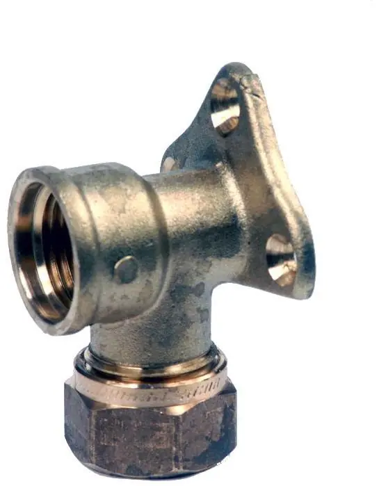 Ventilfäste Köp online